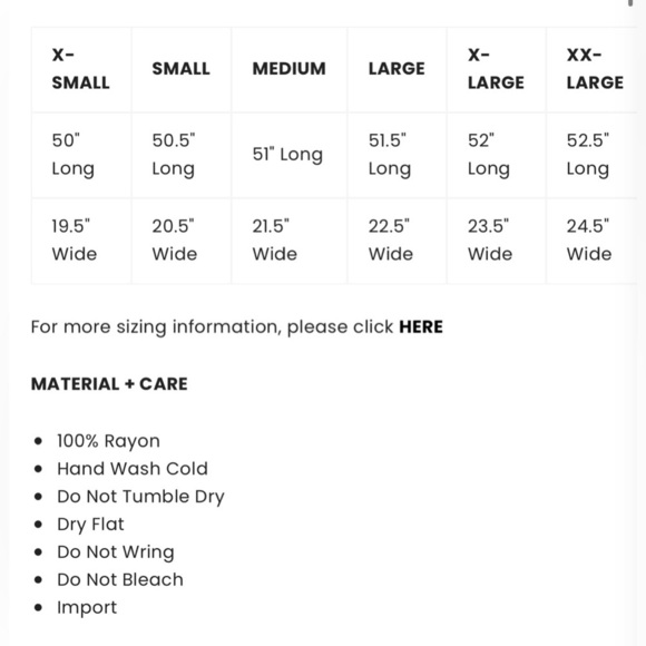 Carly Jean Laurel Maxi Dress Tiered Animal Print Tan Oversized Boho , M - Picture 9 of 11